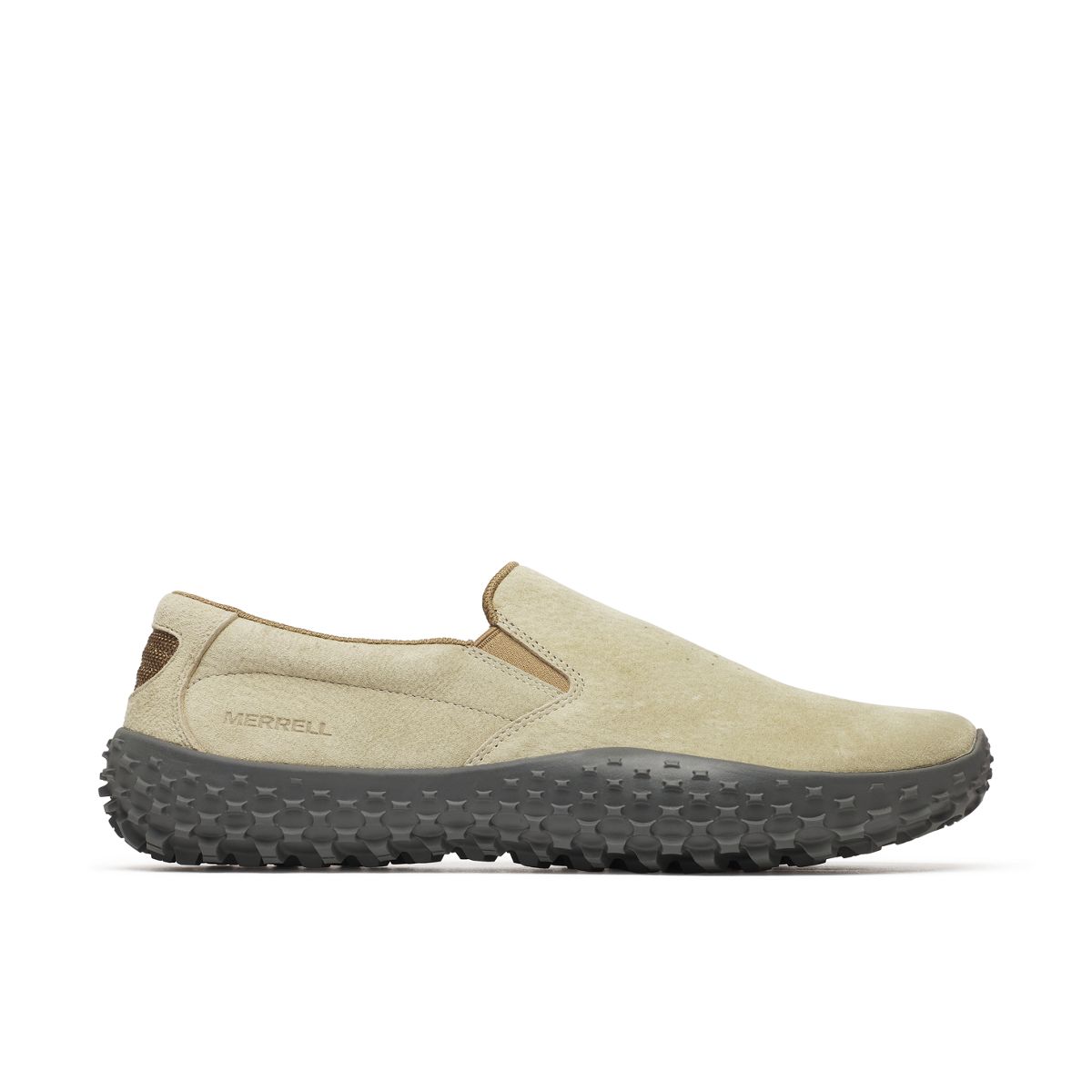 Men's Wrapt Slip On Casual Shoes | Merrell For Sale
