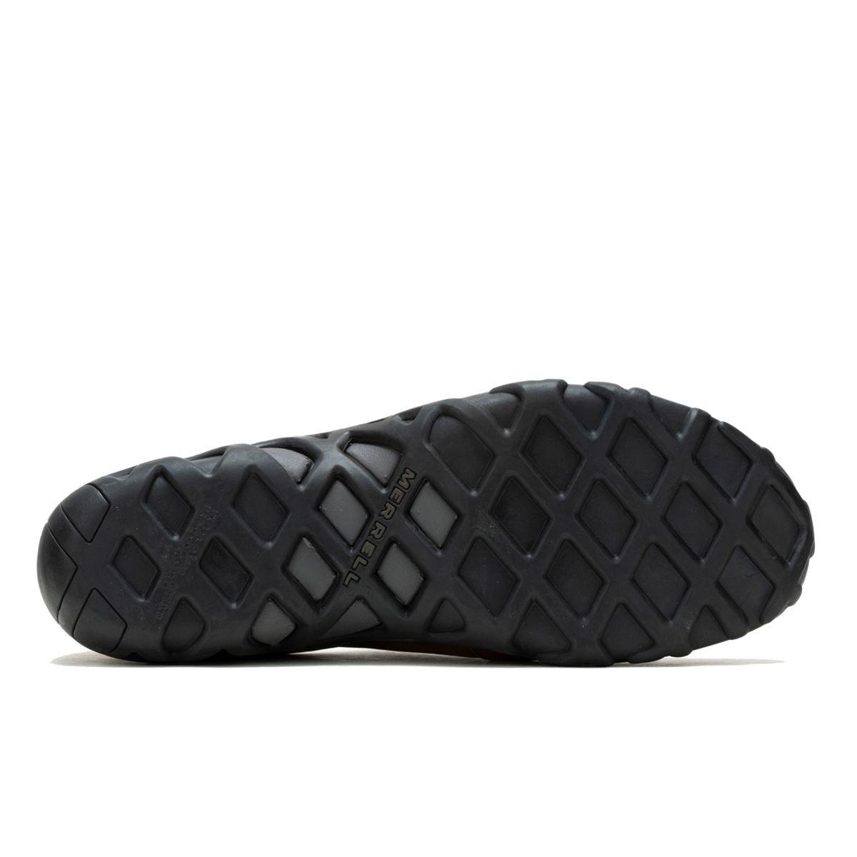 Men's Jungle Moc Nubuck Casual Shoes | Merrell US