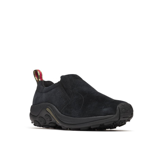 Men's Jungle Moc Wide Width Casual Shoes | Merrell Near Me