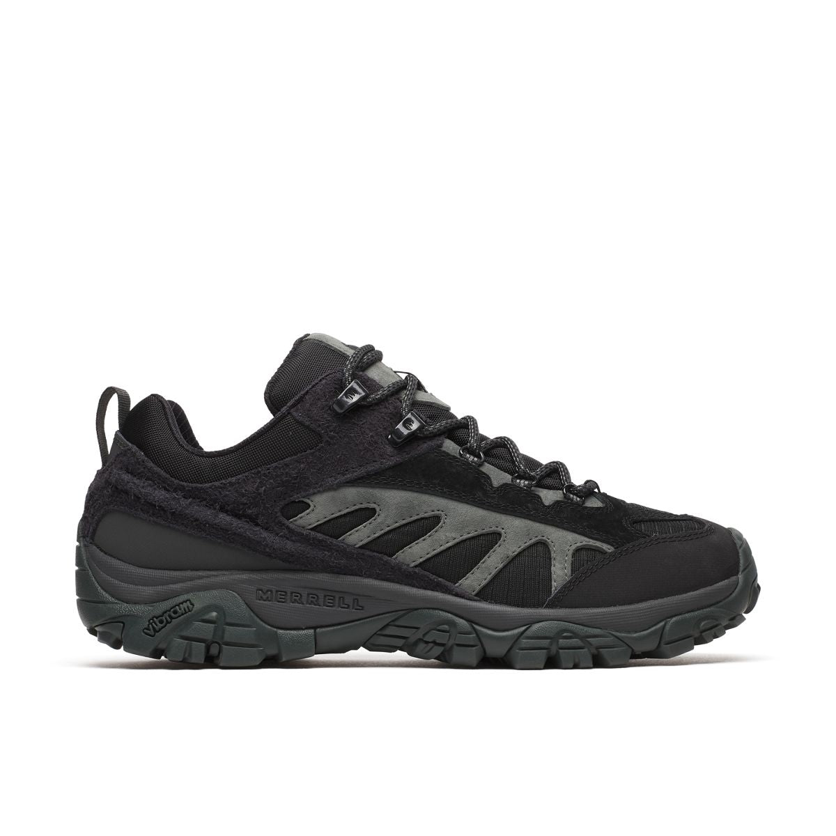 Unisex Moab 2 Mesa Luxe 1TRL Casual Slip Ons | Merrell Onsale