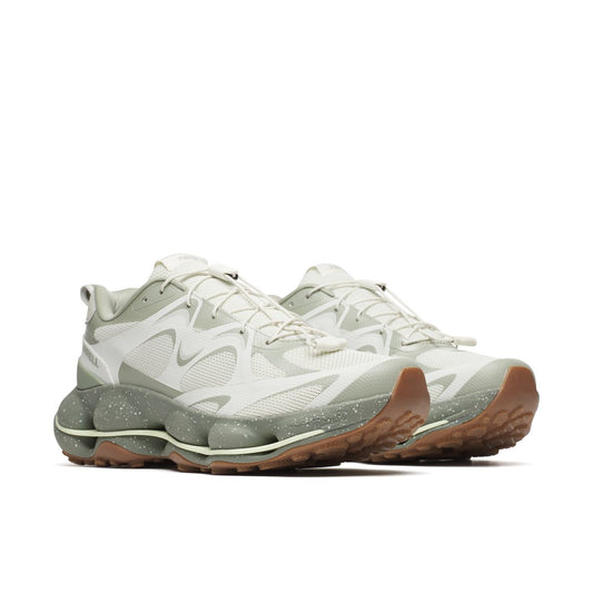 Men - SpeedARC Matis - Shoes | Merrell For Sale