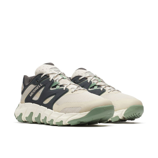 Men - Maipo Explorer Aerosport - Low | Merrell For Sale