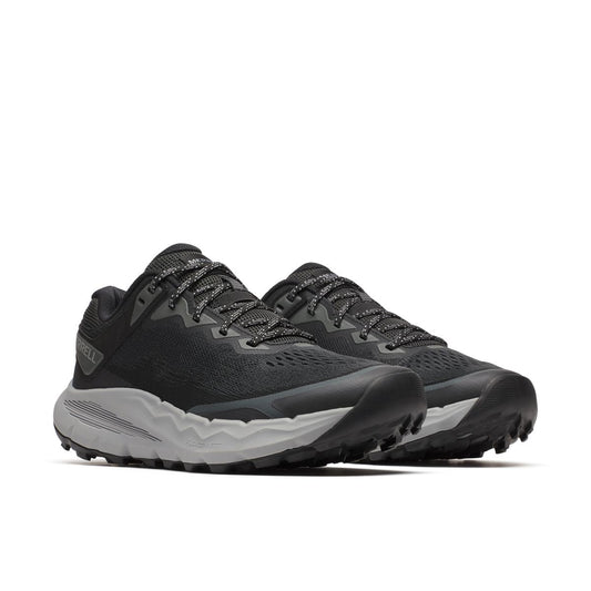 Men - Nova 4 Wide Width - Low | Merrell