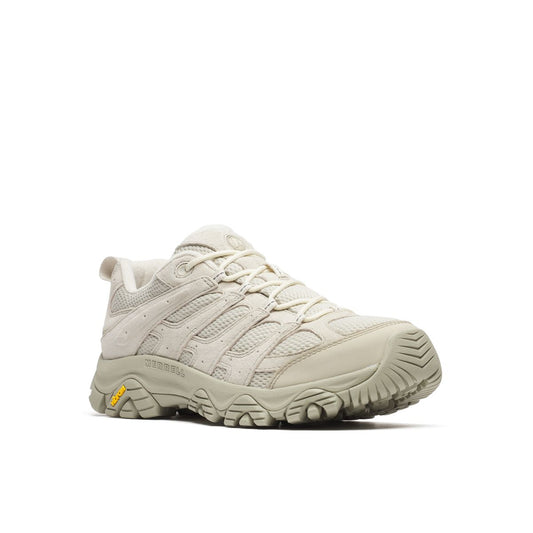 Men - Moab 3 Ready Zip - Shoes | Merrell Discount