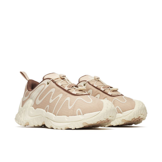Unisex Cham Redux Storm GORE-TEX® Casual Shoes | Merrell US