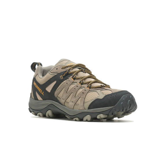 Men - Accentor 3 Wide Width - Shoes | Merrell On Sale
