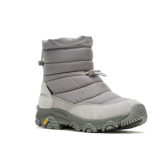Men's Coldpack 3 Zero Thermo Tall Waterproof Winter Boots | Merrell For Sale