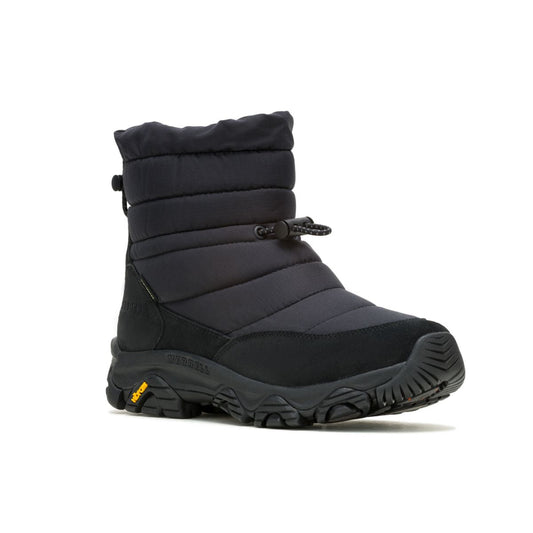 Men's Coldpack 3 Zero Thermo Tall Waterproof Winter Boots | Merrell Near Me