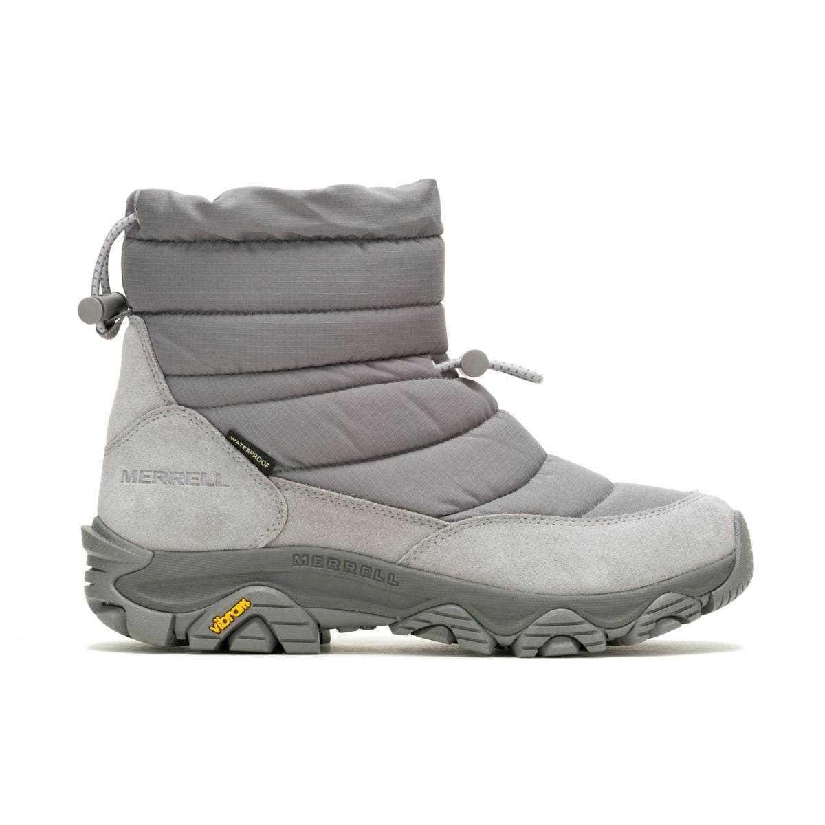 Men's Coldpack 3 Zero Thermo Tall Waterproof Winter Boots | Merrell Near Me