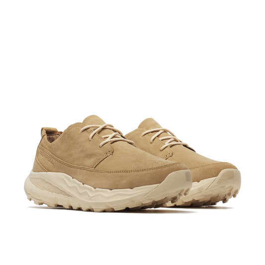 Men's Nova 4 Traveller Casual Shoes | Merrell For Sale