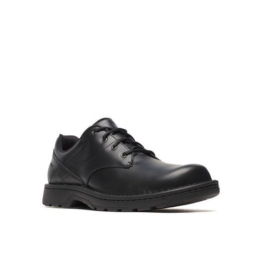 Men's World Legend 2 Remat Wide Width Casual Shoes | Merrell US
