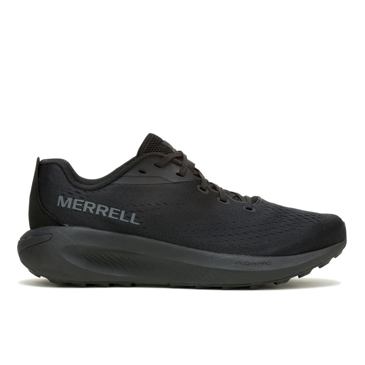 Men's Morphlite Trail Running Shoes | Merrell Onsale