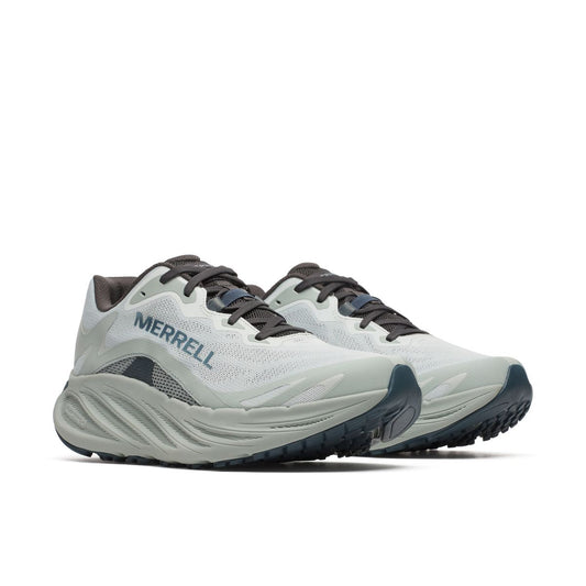 Men's ProMorph Trail Running Sneakers | Merrell Discount