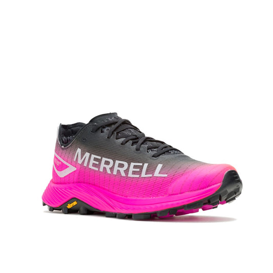 Men's MTL Long Sky 2 Matryx Trail Running Shoes | Merrell Discount