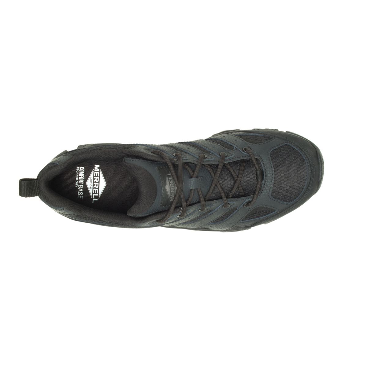 Men - Moab 3 Tactical Shoe Wide Width - Shoes | Merrell Discount