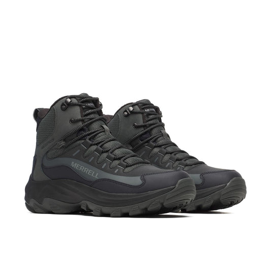 Men's Thermo Chill 2 Mid Waterproof Winter Hiking Boots | Merrell Near Me