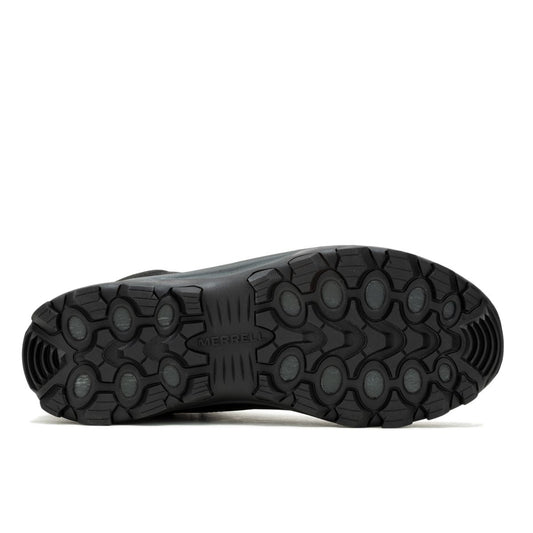 Men Thermo Kiruna 2 Mid Waterproof Wide Width | Merrell On Sale