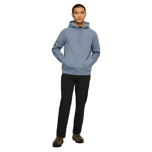 Men - Everyday Hoody - Hoodies | Merrell For Sale