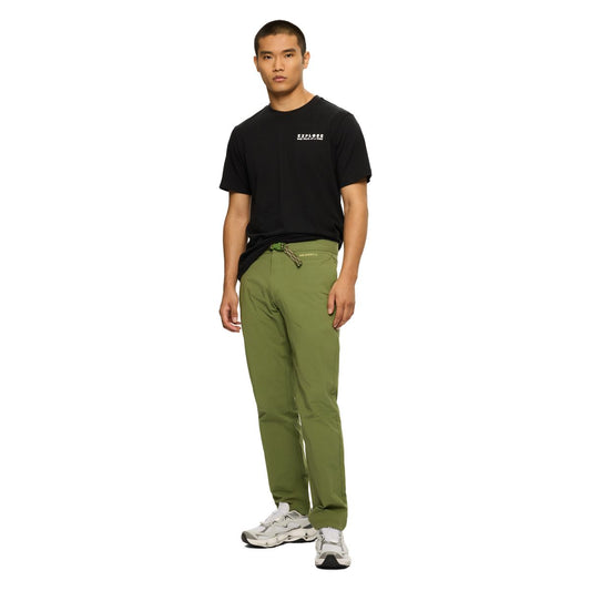 Men - Jungle Pant - Pants | Merrell For Sale