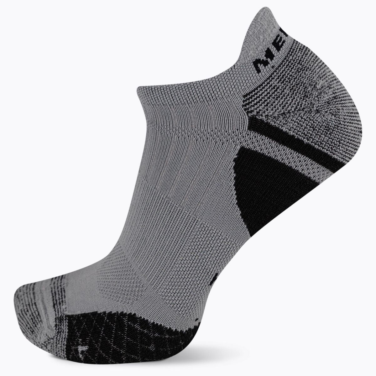 Cushion Trail Runner Tab Sock - Socks | Merrell Near Me