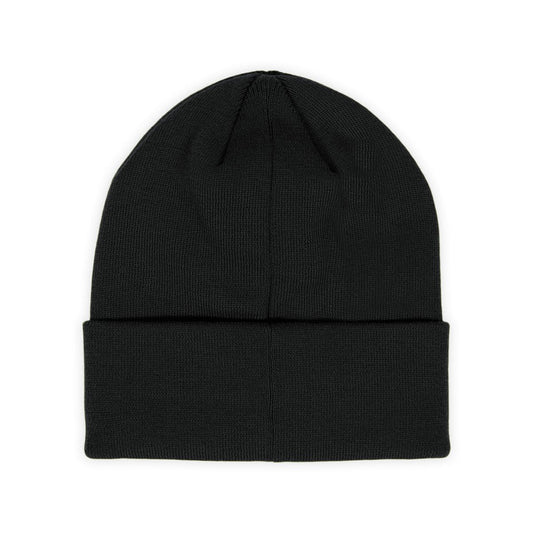 Gannet Hat With Leather Patch - Hats | Merrell Near Me