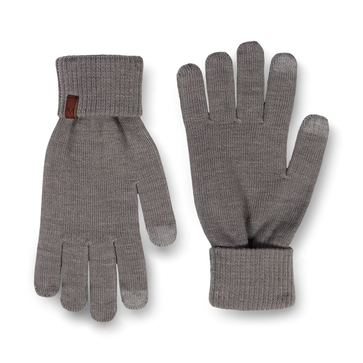 Powell Magic Glove - Gloves | Merrell Onsale