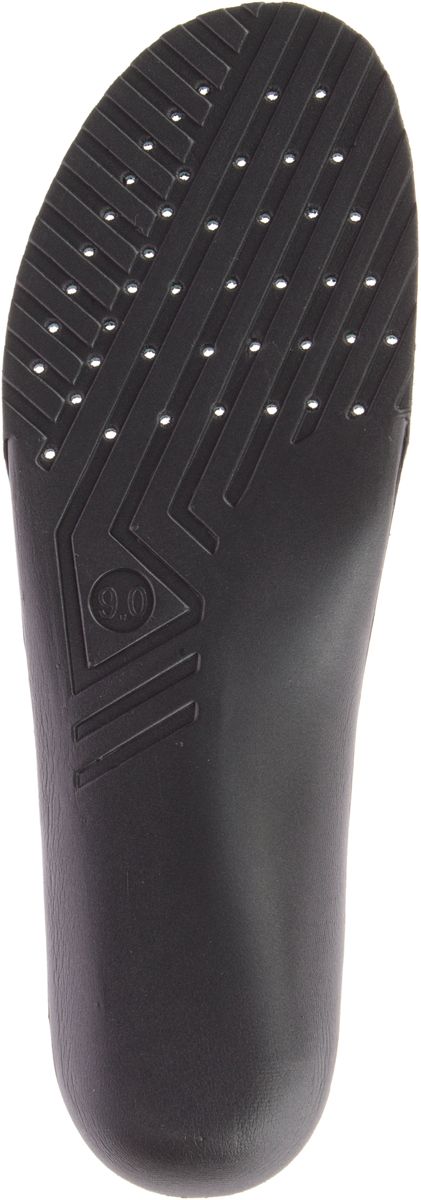 Men - Kinetic Fit™ Base Footbed - Insoles | Merrell For Sale