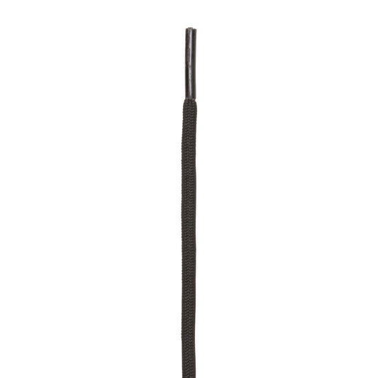 Round Shoe Laces - Laces | Merrell