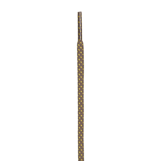 Round Shoe Laces - Laces | Merrell Discount
