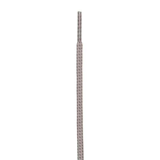 Round Shoe Laces - Laces | Merrell Onsale