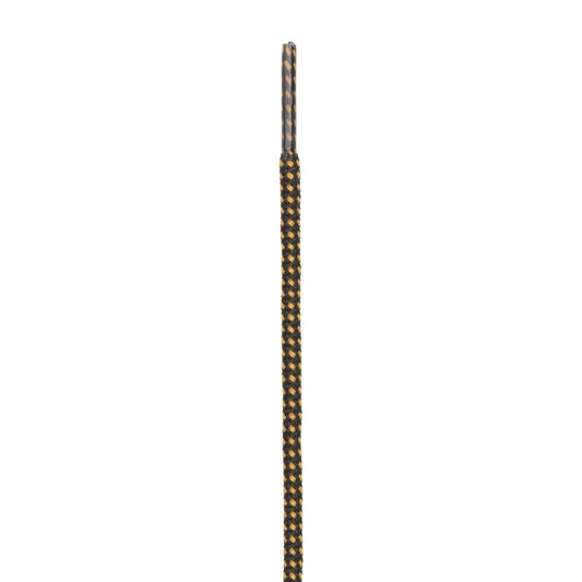 Round Shoe Laces - Laces | Merrell For Sale