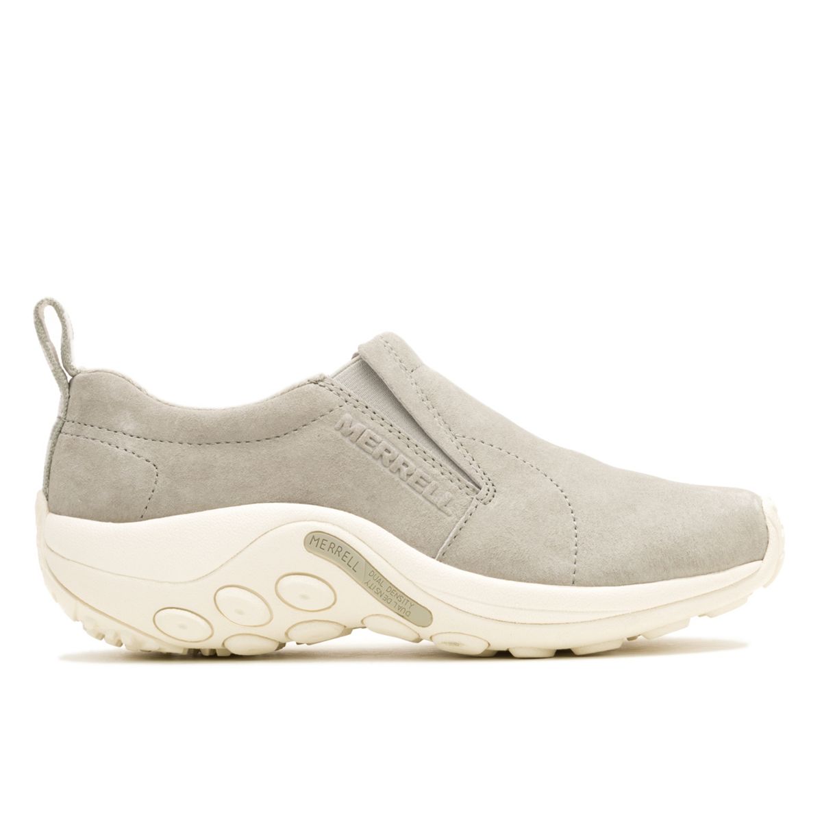 Women's Jungle Moc Casual Slip Ons | Merrell Discount