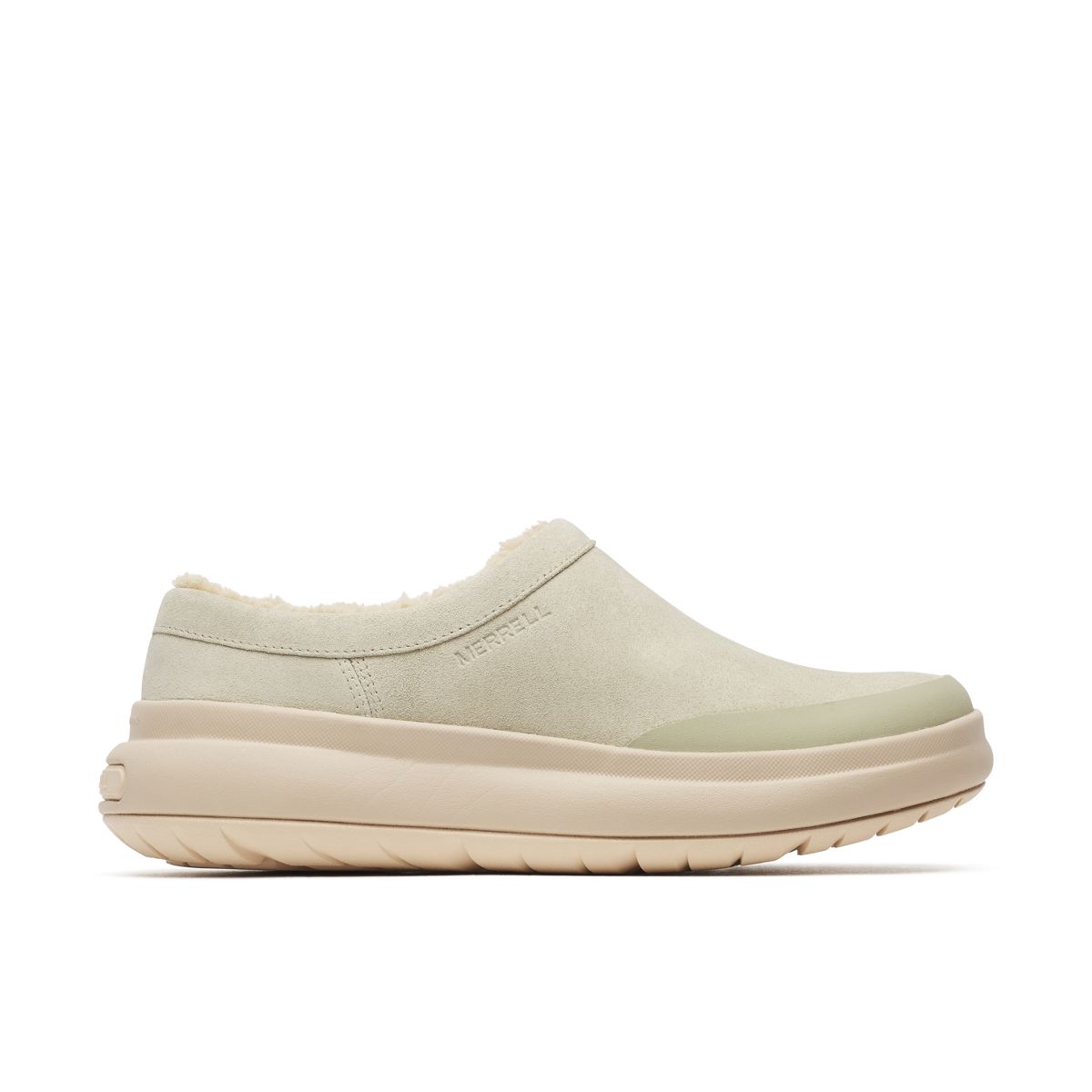 Women's Marquette Thermo Mule Winter Casual Slip Ons | Merrell Near Me