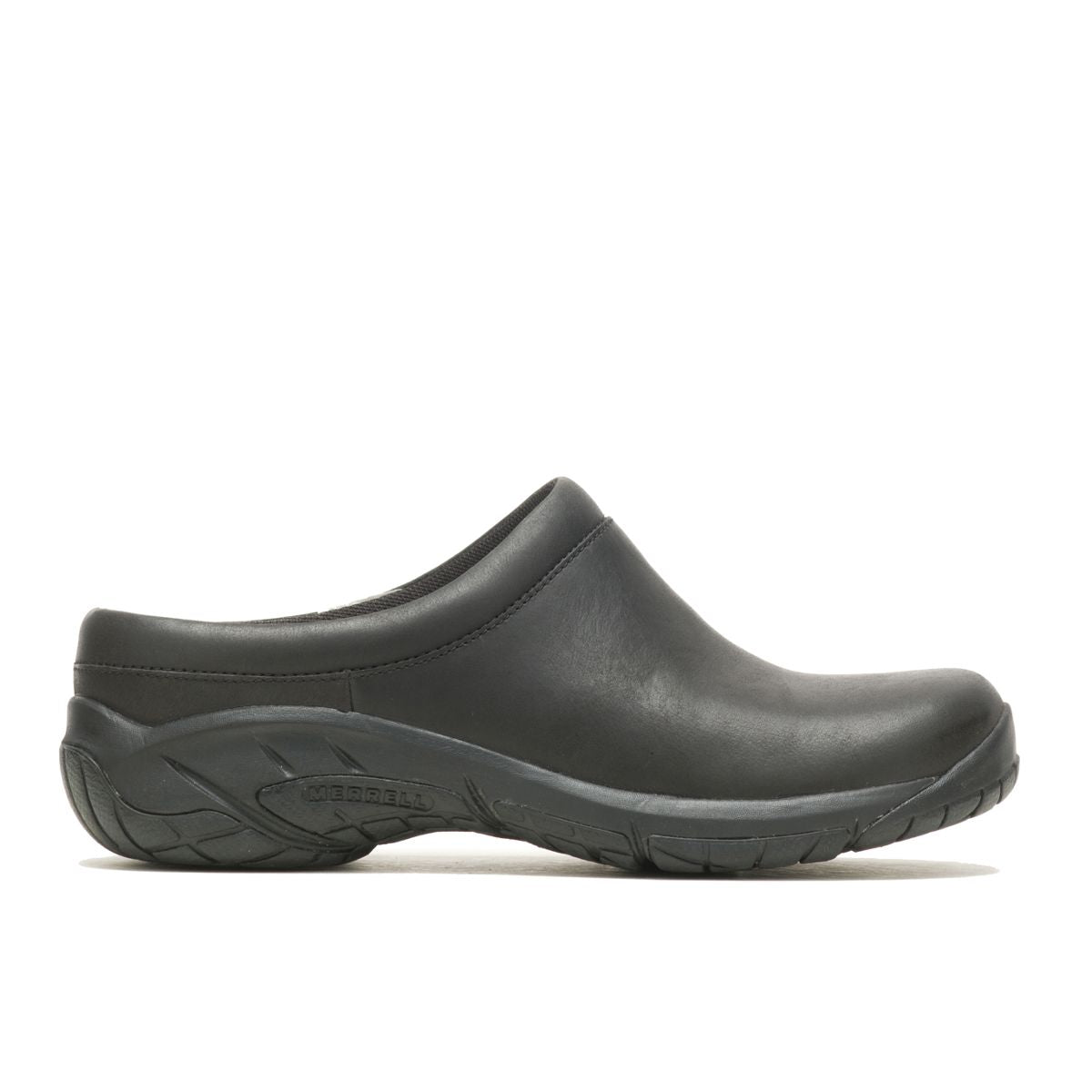 Women's Encore Nova 4 Casual Shoes | Merrell Discount