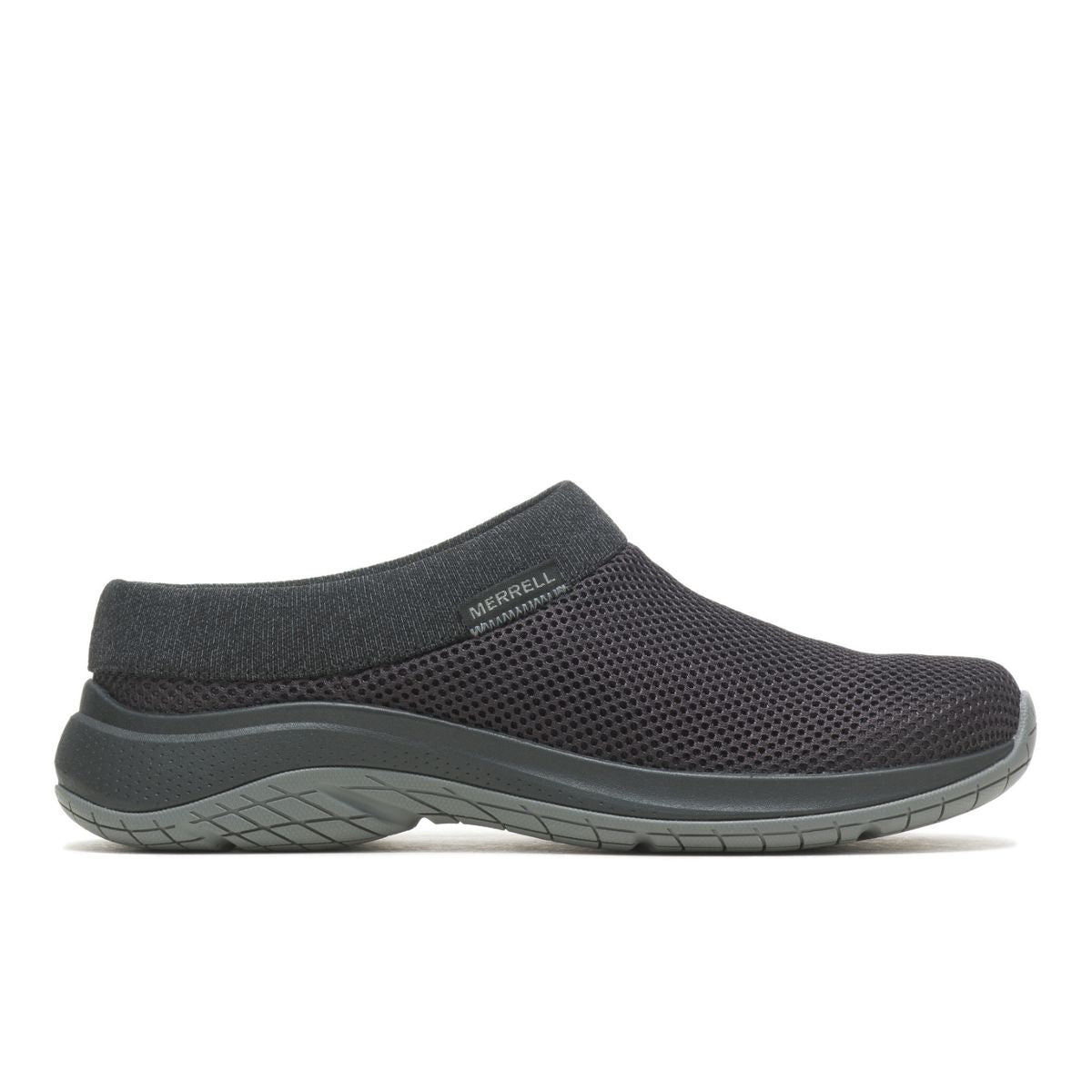 Women - Encore Breeze 5 Wide Width - Slip Ons | Merrell For Sale