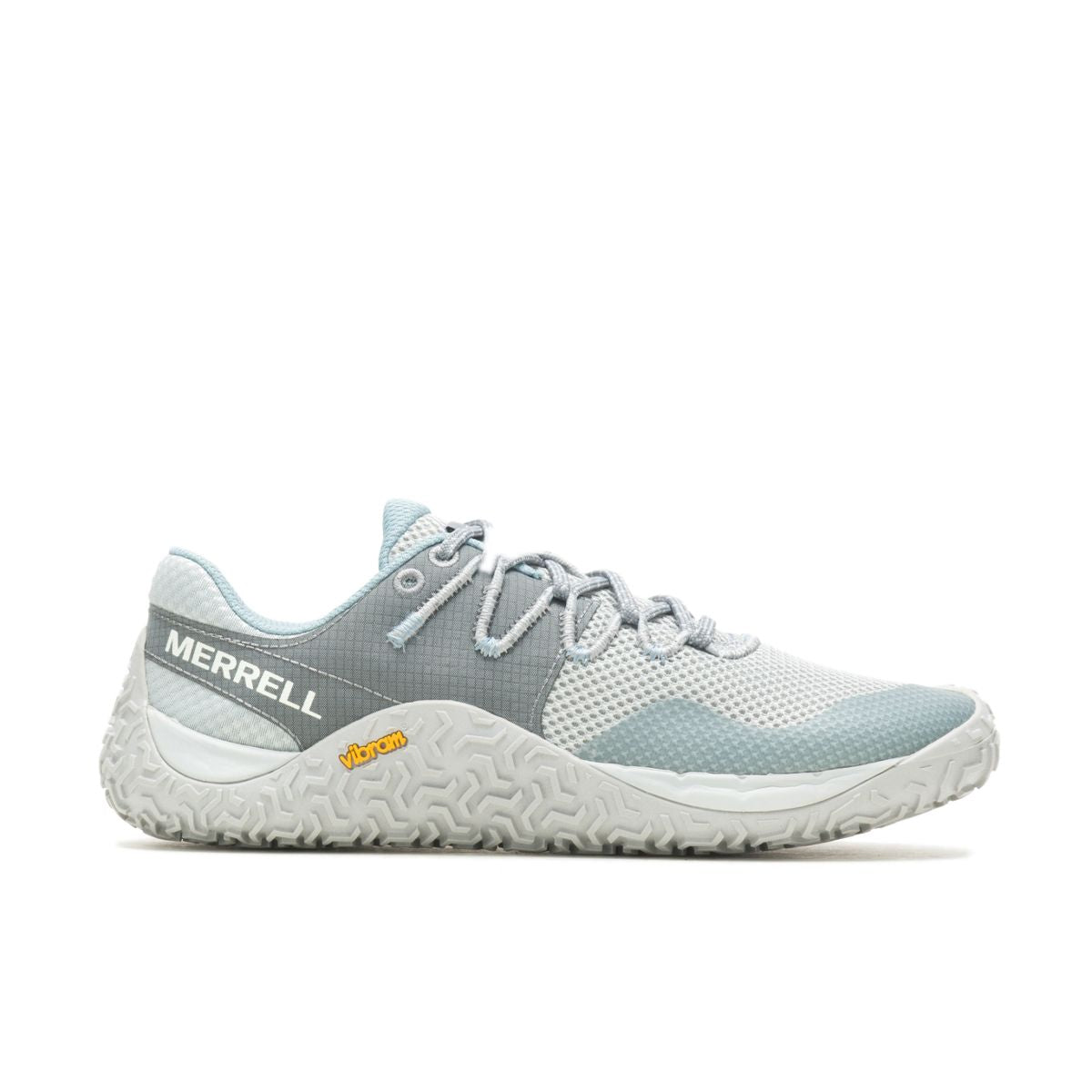 Women's Trail Glove 7 Barefoot Shoes | Merrell Discount