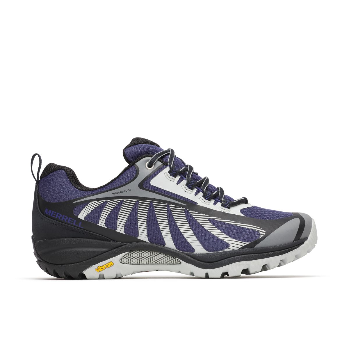 Women's Siren Edge 3 Waterproof Hiking Shoes | Merrell For Sale