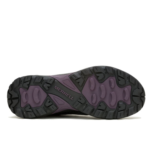 Women - Speed Strike 2 Waterproof - Shoes | Merrell Discount
