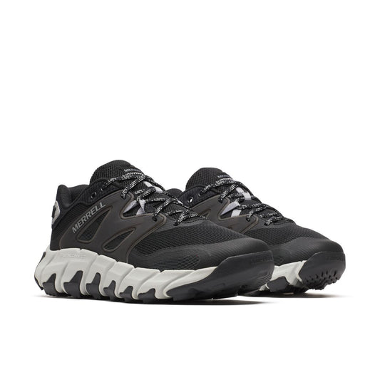 Women - Maipo Explorer Aerosport - Low | Merrell On Sale
