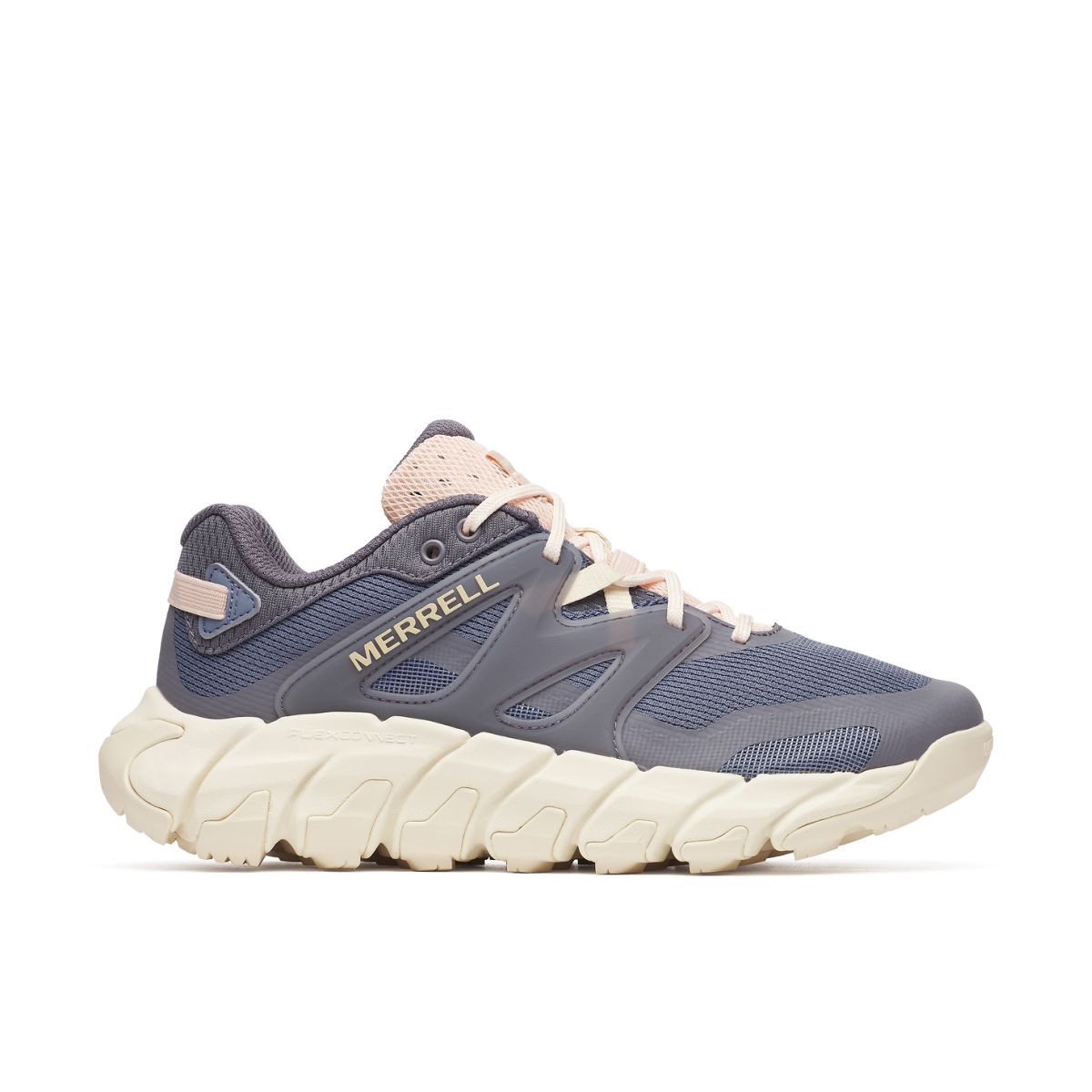 Women - Maipo Explorer Aerosport - Low | Merrell On Sale