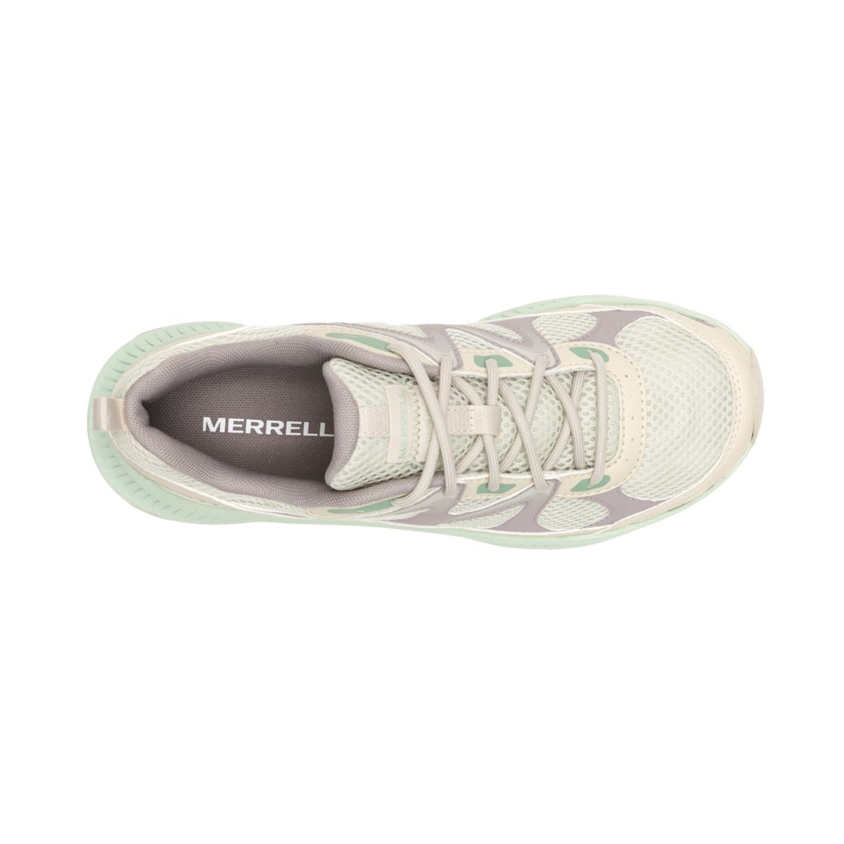 Women - Tempo EXP - Shoes | Merrell Discount