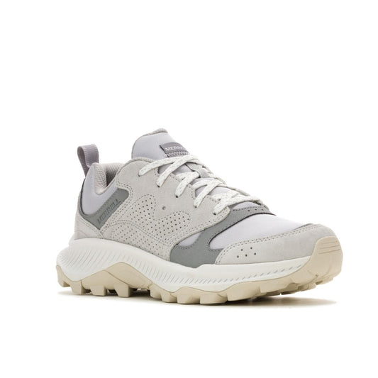 Women's Tempo Sol Hiking Shoes | Merrell On Sale