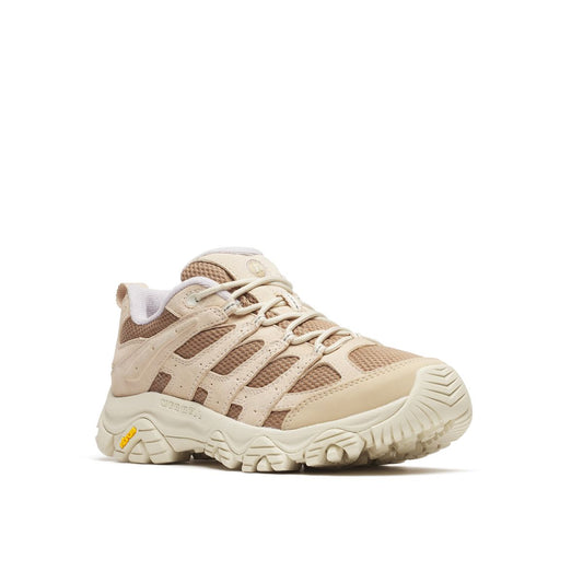 Women - Moab 3 Ready Zip - Shoes | Merrell Onsale