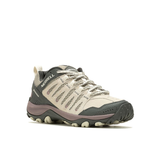Women - Crosslander 3 - Shoes | Merrell Discount