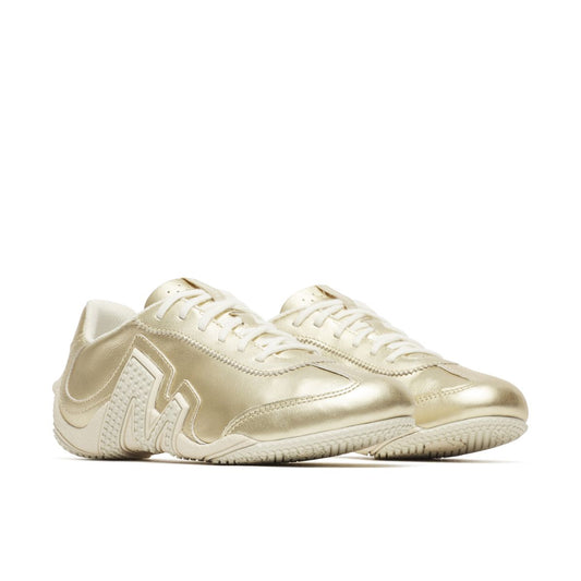 Women - Relay Fly Vent Metallic SE - Sneakers | Merrell For Sale