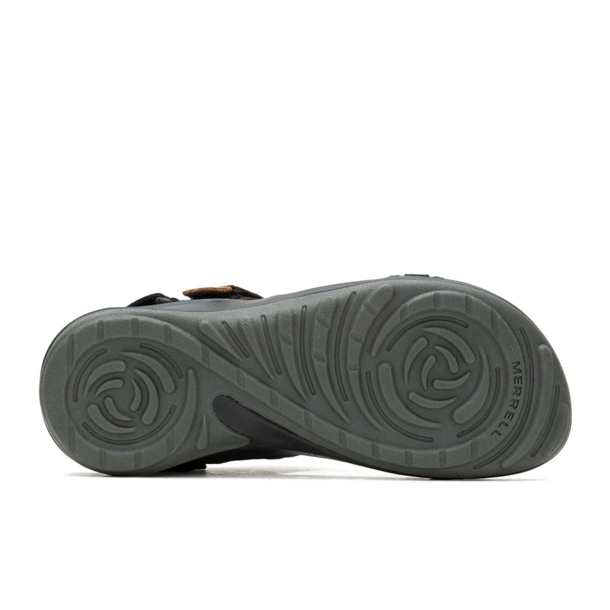 Women's Terran 4 Backstrap Casual Sandals | Merrell Discount