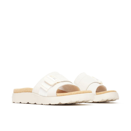 Women - Fleur Slide - Sandals | Merrell Onsale