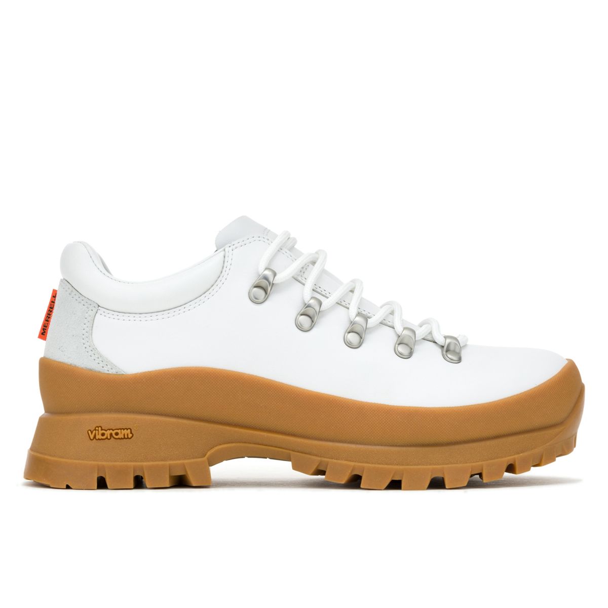 Women - Bristol Low - Shoes | Merrell Near Me