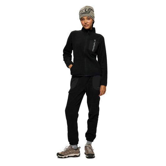 Women - Jungle Fleece Full Zip - Full zip / non hoodie | Merrell Onsale