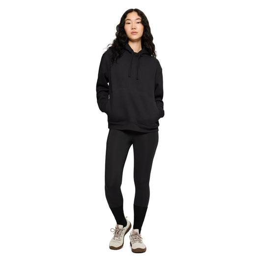 Women - Relaxed Hoody - Hoodies | Merrell US